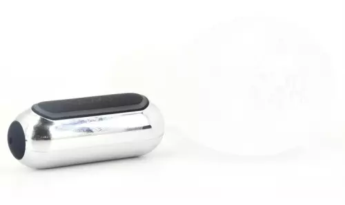 Keep Young Vibrating Masturbator Sheath Model 03 – 2/6