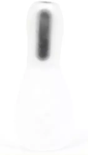 Keep Young Vibrating Masturbator Sheath Model 03 – 3/6