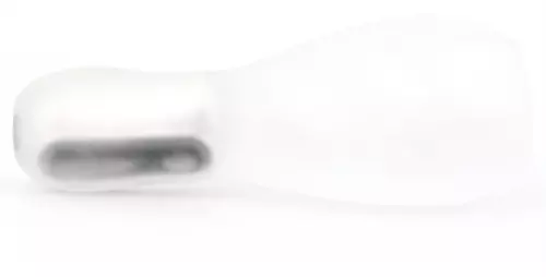 Keep Young Vibrating Masturbator Sheath Model 03 – 4/6