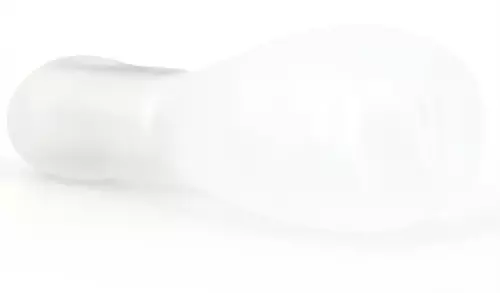 Keep Young Vibrating Masturbator Sheath Model 03 – 5/6