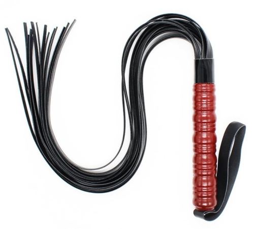 Koll Riding Crop 65cm