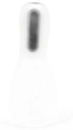 Vibrerende Masturbator Keep Young Model 05 – 3/6