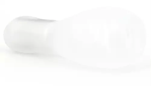 Vibrerende Masturbator Keep Young Model 05 – 5/6