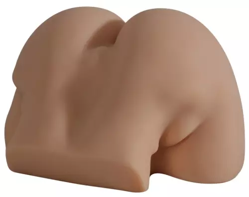 LOVE BUTT Buttocks Masturbator Anus – 3/4