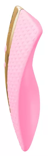 Intimer Stimulator Shunga Obi Rosa – 4/5