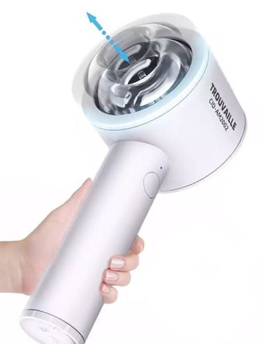 Trouvix Automatic Masturbator 6 Modes