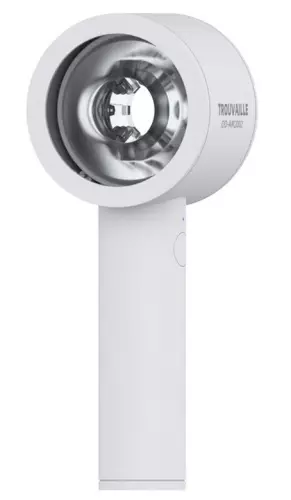 Trouvix Automatic Masturbator 6 Modes – 4/4