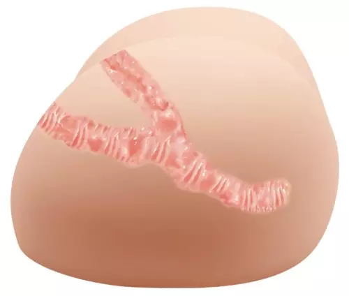 Masturbator Billen Vibrerend Crazy Bull Judy – 3/5