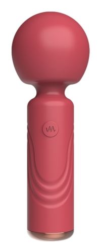 Sophos Mini Wand 50mm Head - Pink