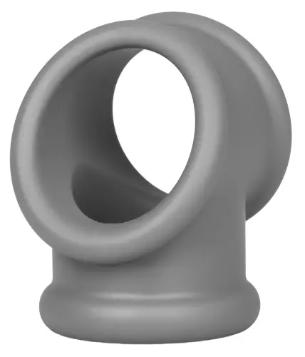 Ballstretcher Precision Ring Höhe 6,5cm - Durchmesser 35mm – 6/11