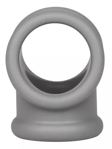Ballstretcher Precision Ring Höhe 6,5cm - Durchmesser 35mm – 7/11