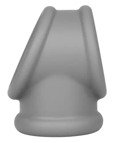 Ballstretcher Precision Ring Höhe 6,5cm - Durchmesser 35mm – 8/11