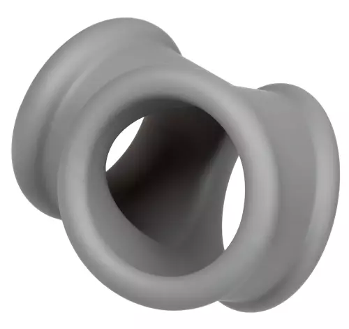 Ballstretcher Precision Ring Höhe 6,5cm - Durchmesser 35mm – 9/11