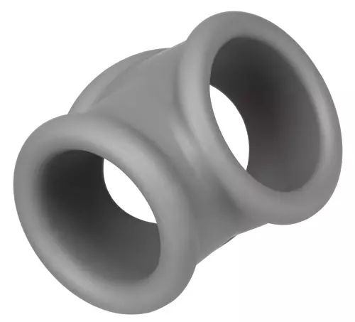 Ballstretcher Precision Ring Höhe 6,5cm - Durchmesser 35mm – 10/11