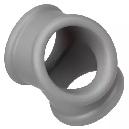 Ballstretcher Precision Ring Höhe 6,5cm - Durchmesser 35mm – 11/11