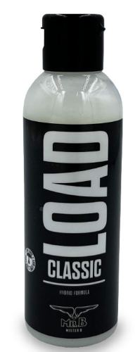 Cum-Like Gel MrB Load 50ml