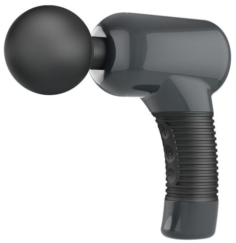 Wand Gun Power Pretty Love - Head 52mm