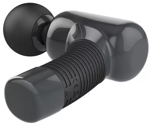 Wand Gun Power Pretty Love - Kopf 52mm – 4/7