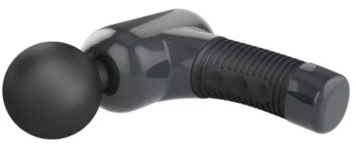 Wand Gun Power Pretty Love - Kopf 52mm – 5/7