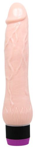 Vibrierdildo Penis Vibe Chair 17 x 4cm