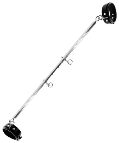 Adjustable Bar for Ankles Spreader Bar Taboom