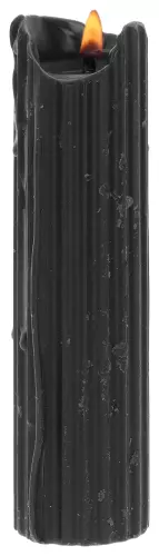 Set of 2 SM Drip Candles Taboom – 2/5