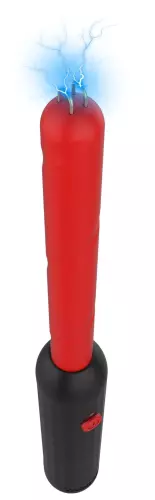 Elektro-Stab Prick Stick Taboom – 2/6