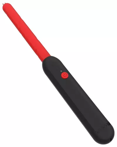 Elektro-Stab Prick Stick Taboom – 3/6