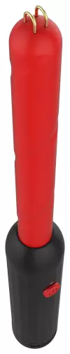 Elektro-Stab Prick Stick Taboom – 4/6