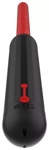 Elektro-Stab Prick Stick Taboom – 5/6