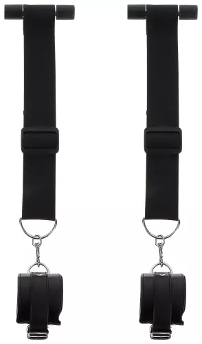 Handgelenkmanschetten für Tür Door Bar Wrist Taboom – 1/4