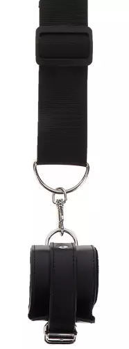 Handgelenkmanschetten für Tür Door Bar Wrist Taboom – 2/4