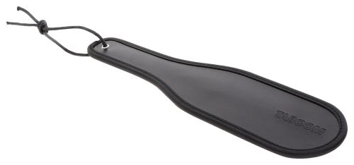 Hard and Soft Paddle Taboom 33cm