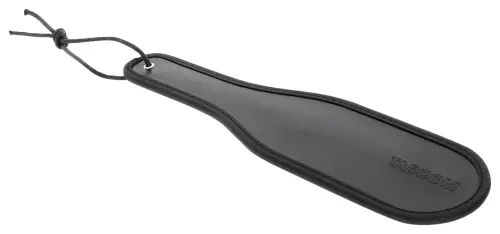 Paddle Hard and Soft Taboom 33cm – 1/7