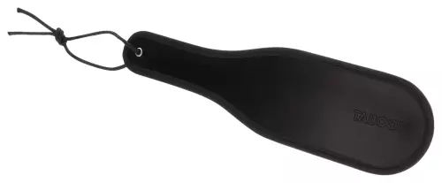 Paddle Hard and Soft Taboom 33cm – 2/7