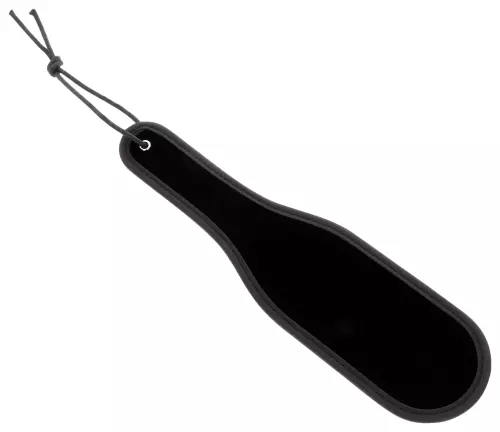 Paddle Hard and Soft Taboom 33cm – 3/7