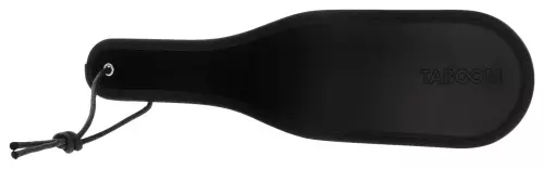 Paddle Hard and Soft Taboom 33cm – 4/7
