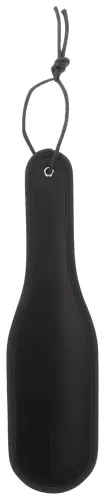 Paddle Hard and Soft Taboom 33cm – 5/7