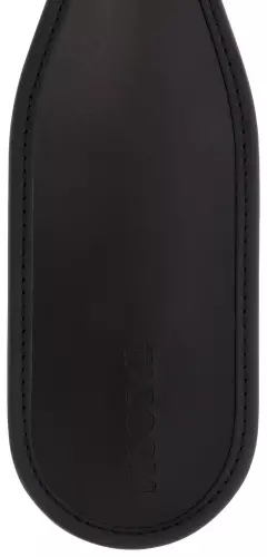 Paddle Hard and Soft Taboom 33cm – 6/7