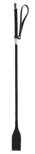 Riding Crop Taboom 60cm Black