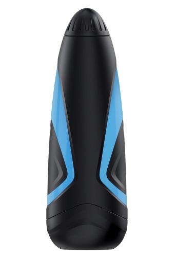 Masturbator Satisfyer Men