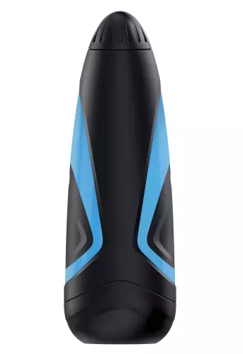 Masturbator Satisfyer Men – 1/8