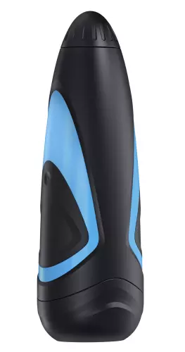 Masturbator Satisfyer Men – 4/8