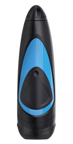 Masturbator Satisfyer Men – 5/8