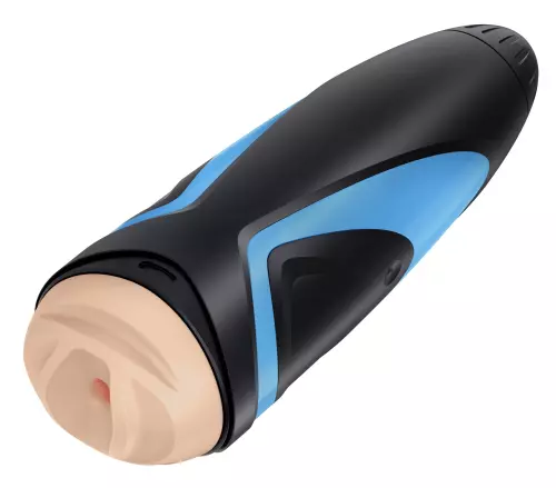 Masturbator Satisfyer Men – 6/8