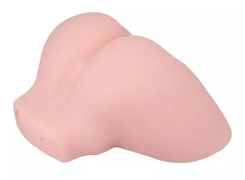 Bilmasturb Billen Bellass Vagina-Anus – 4/6