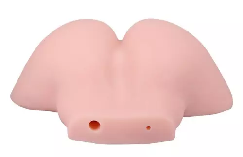 Bilmasturb Billen Bellass Vagina-Anus – 5/6