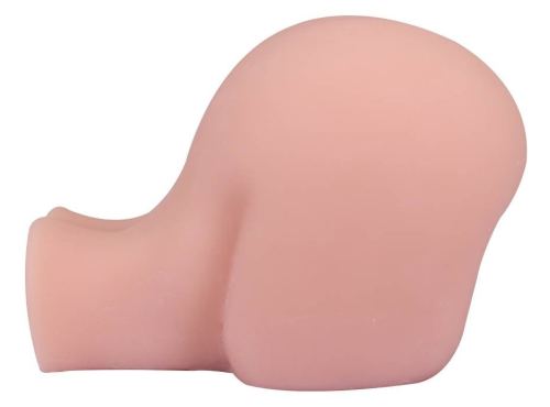 Buttocks Masturbator Sweety Vagina-Anus