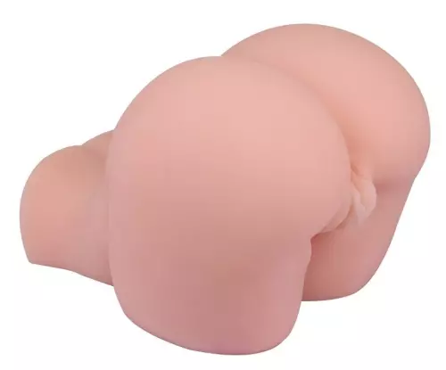 Buttocks Masturbator Sweety Vagina-Anus – 2/3