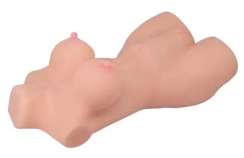 Vrouwen bustenmasturb Mini Fuck Vagina-Anus – 6/6